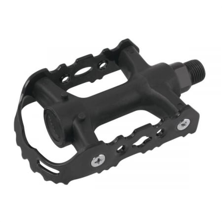 Piese biciclete - Pedale Force 931 Fe-plastic