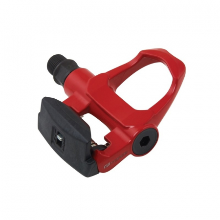 Piese biciclete - Pedale Force sosea rosii
