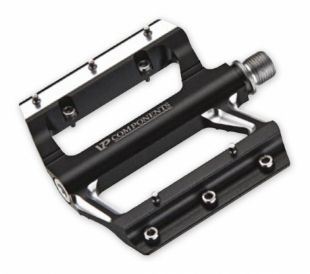 Piese biciclete - Pedale Fr-Dh-Mtb Vp Components Vp-59