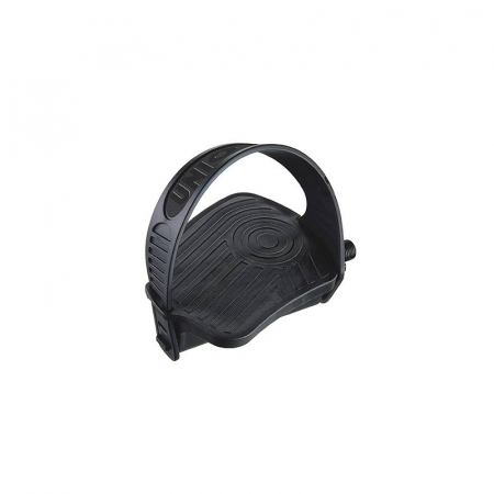 Piese biciclete - Pedale Home trainer Union SP-240 PP negre