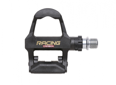 Ciclism - Pedale HT PK01 Carbon