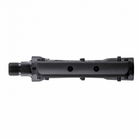 Pedale Platforma Azonic Shoo-In - Negru [2]