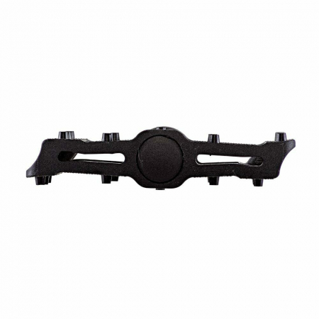 Pedale Platforma Azonic Shoo-In - Negru [1]