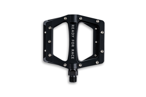 PEDALE RFR FLAT CMPT NEGRU [1]