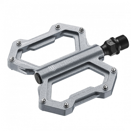 Piese biciclete - Pedale Union Sp-1210 Titanium