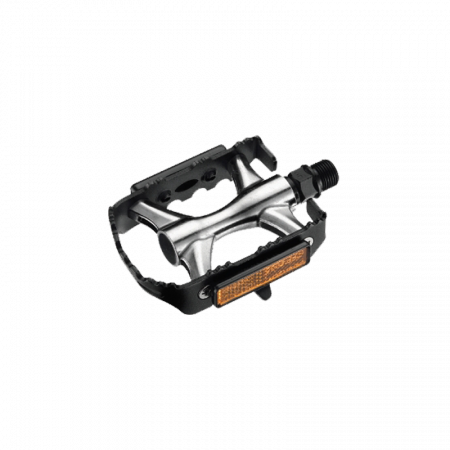 Piese biciclete - Pedale Union SP-2612