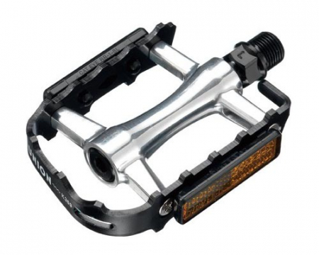 Piese biciclete - Pedale Union SP-2661 AM