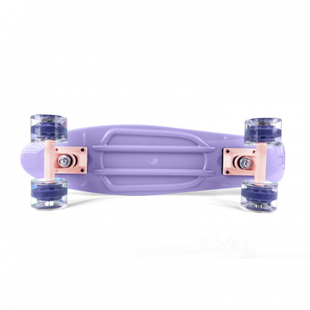 Penny Board Seven Frozen 2 [3]