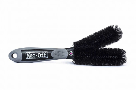 Ciclism - Perie Muc-Off 2 Prong