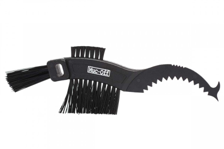 Ciclism - Perie Muc-Off Claw Brush
