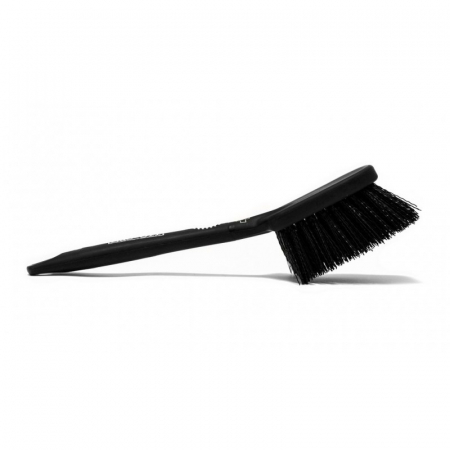 Ciclism - Perie Muc-Off pentru anvelope si pinioane