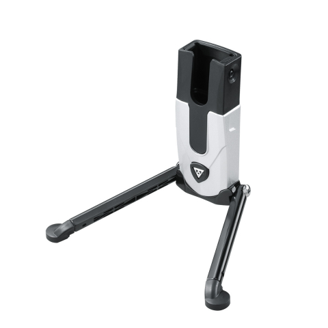 Ciclism - Picior de sprijin FlashStand FAT TW007, ajustabil, MTB
