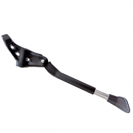 Ciclism - Picior sprijin, cric Olona Italy C-100 LUX Universal+eBike