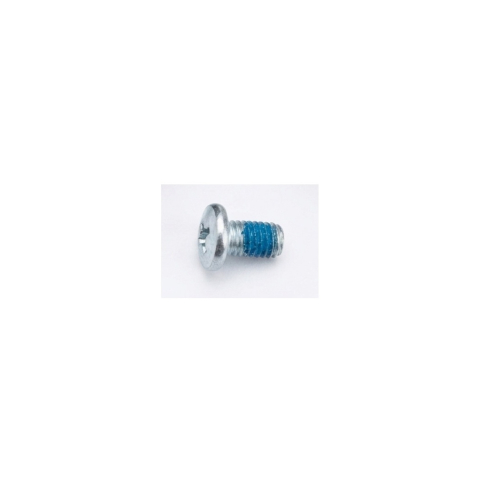 Ciclism - Piese butuc pedalier Royal Baby EZ System - Surub