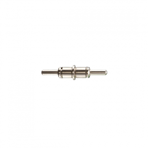 Accesorii biciclete - Pin rezerva pentru Presa Lant KMC Chain Tool Pro De-Rivetter