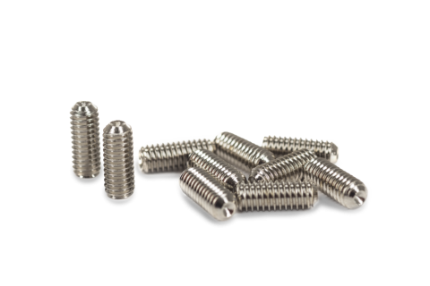 PINI PEDALE CUBE "FLAT & KLICK" LONG [1]