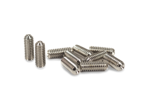 Pedale bicicleta - PINI PEDALE CUBE "FLAT & KLICK" LONG