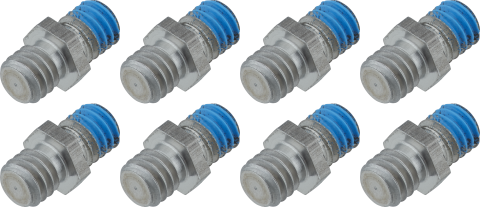 PINI PEDALE NEWMEN FLAT 4.5mm [1]