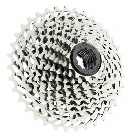 Ciclism - Pinioane Caseta Sram Pg-1130 Mtb 11-36T