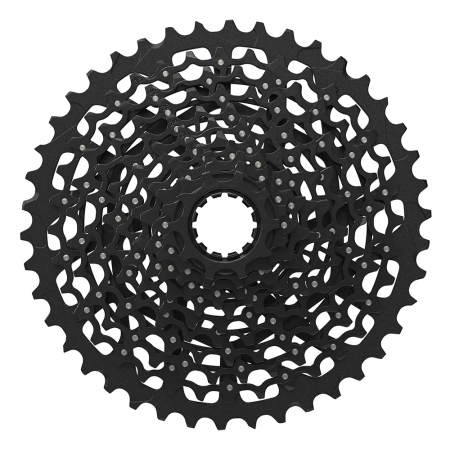 Ciclism - Pinioane Caseta Sram X1 Xg-1180 Mtb 10-42T