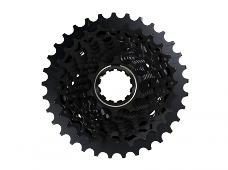 Pinioane Casetate Sram XG-1295 Eagle - 10-52T, 12 Viteze, Negru [1]