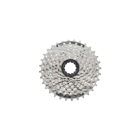 Ciclism - Pinioane pe caseta Shimano Acera CS-HG41 8 viteze 11-30T
