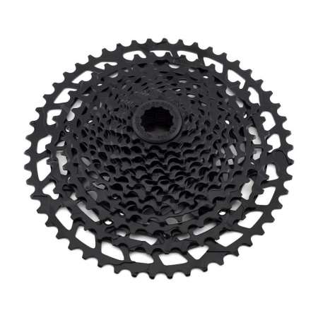 Pinioane pe caseta SRAM PG-1230 Eagle Cassette 11V 11-50T [1]