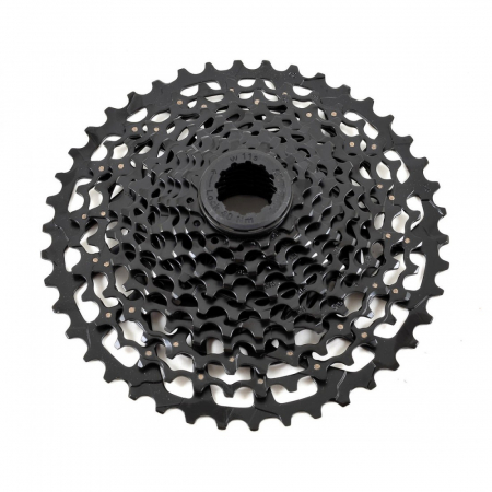 Ciclism - Pinioane Sram PG-1130 11-42T 11 Viteze
