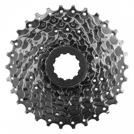 Ciclism - Pinioane Sram PG-850 11-30T 8 Viteze