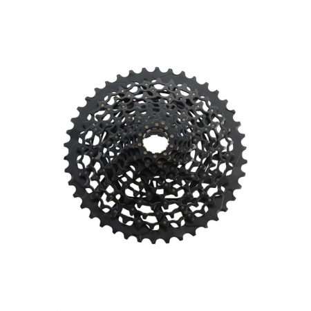 Ciclism - Pinioane Sram XG-1175 10-42T 11 Viteze