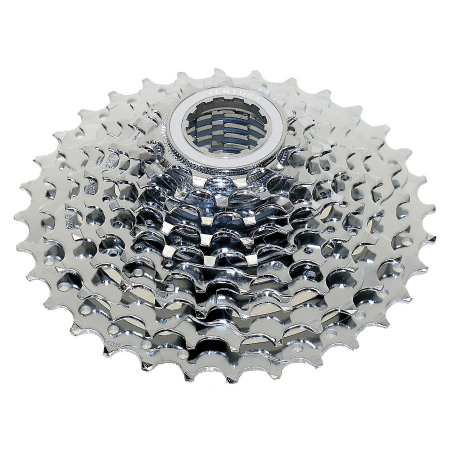 Piese biciclete - Pinion Casetat 7V SXT 11-28T