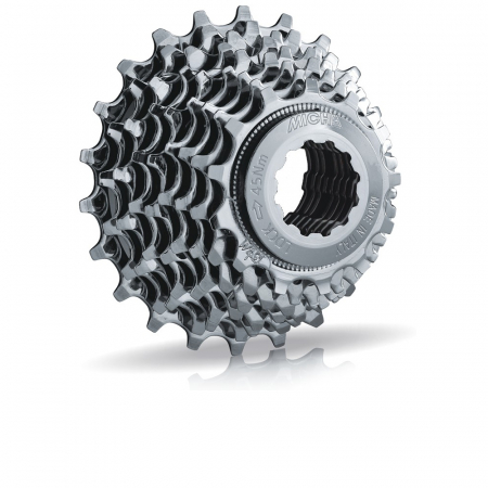 Ciclism - Pinion Casetat MICHE PRIMATO 8 v 13-28T Campagnolo