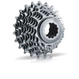 Pinioane - Pinion Casetat MICHE Primato 8v 13-26T Campa/Miche