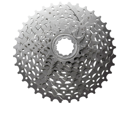 Ciclism - Pinion Casetat SHIMANO HG400 9V (11-32 T)