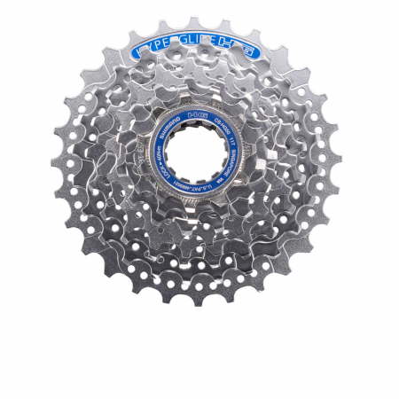 Piese biciclete - Pinion Casetat SHIMANO Sora HG50 8v 13-26T