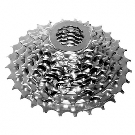 Ciclism - Pinion Casetat VENTURA 8v  11-32T