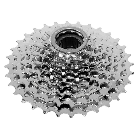 Ciclism - Pinion Filetat VENTURA 8V  13 - 32 T