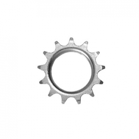 Ciclism - Pinion Fixie 1/2x1/8" NOVATEC 16 T