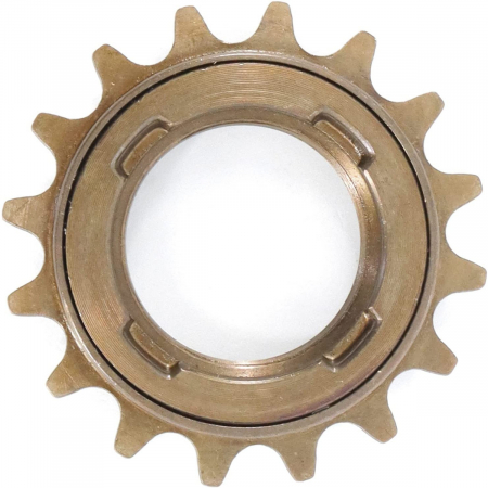 Ciclism - Pinion Freewheel 16 T