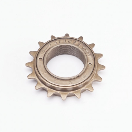 Piese biciclete - Pinion Freewheel DEMA 18T