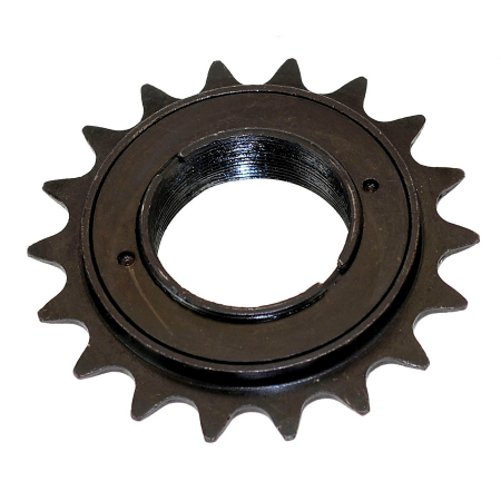 Ciclism - Pinion Freewheel SXT 16T 1/2 x 1/8"