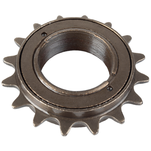 Piese biciclete - Pinion Freewheel SXT 18T 1/2 x 1/8"