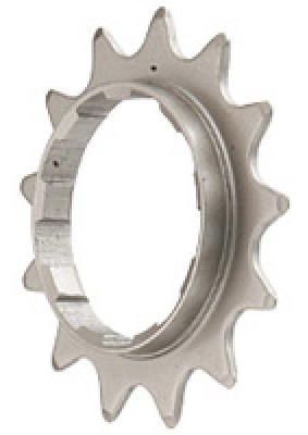 Piese biciclete - Pinion Reverse single speed Ritzel Extra Strong 13T