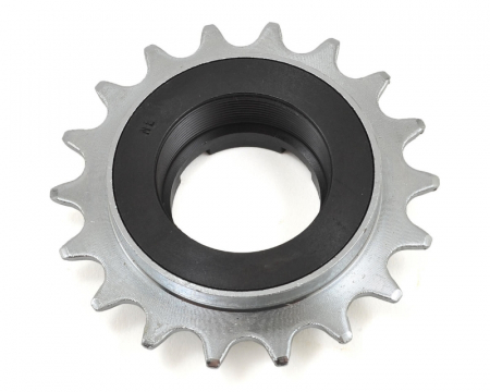 Piese biciclete - Pinion Shimano CS-M9000 15T15T