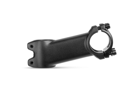 PIPA ACID OMNE 12° 31.8 60 mm [1]