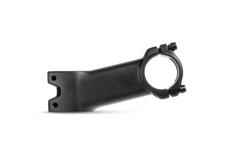 Ciclism - PIPA ACID OMNE 12° 35.0 90 mm