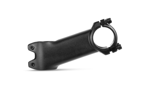 Ciclism - PIPA ACID OMNE 18° 31.8 100 mm