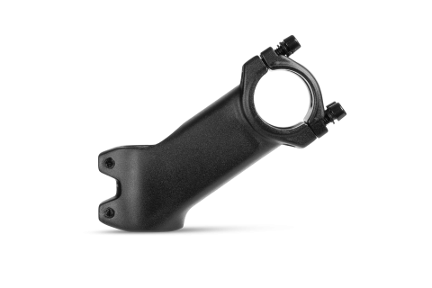 PIPA ACID OMNE 35° 31.8 70 mm [1]