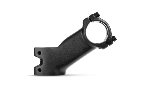 PIPA ACID OMNE 35° 35.0 115 mm [1]