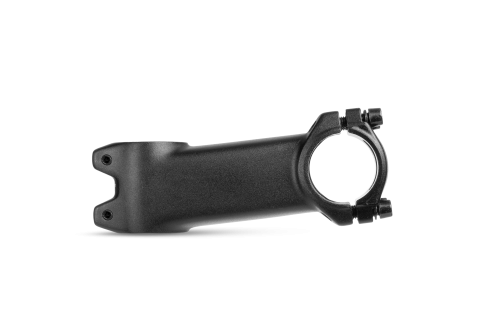 Ciclism - PIPA ACID OMNE 6° 31.8 120 mm